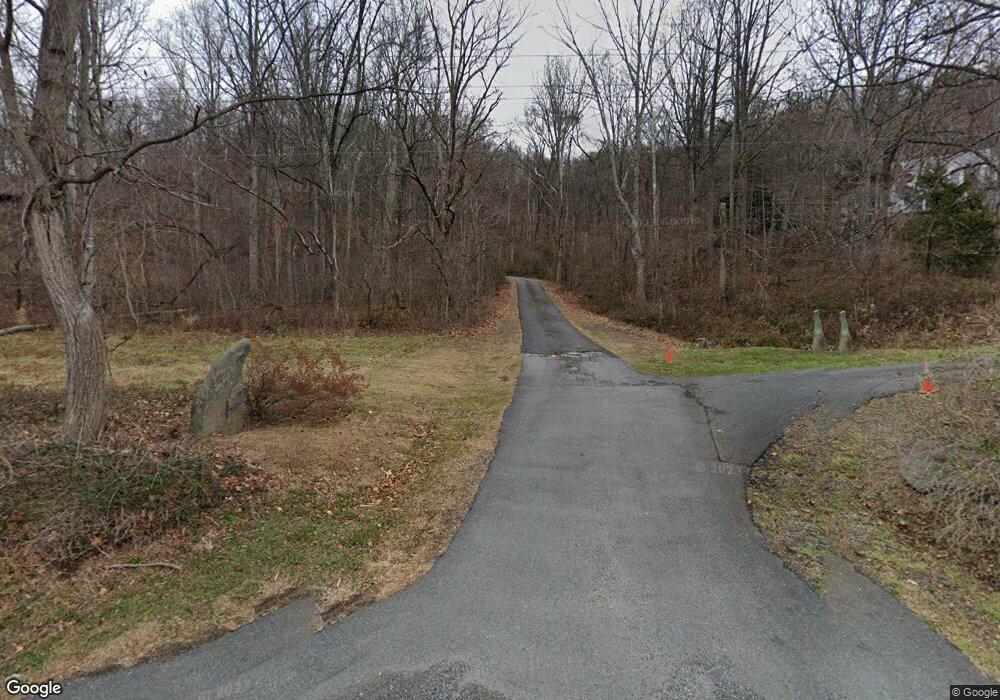 3621 Spotswood Trail, Stanardsville, VA 22973 - photo 1