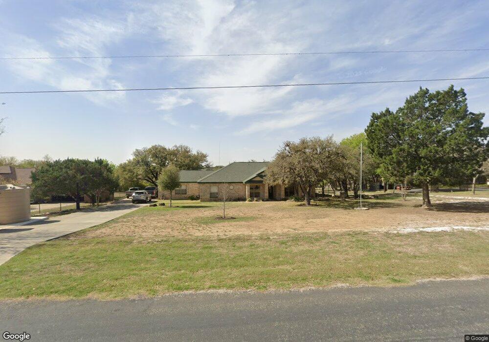 11152 Baxtershire, Helotes, TX 78023 - photo 1