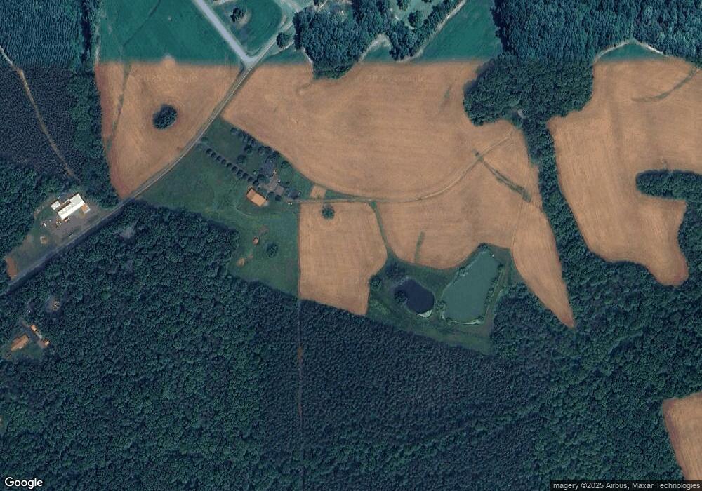 876 Firehouse Dr, Louisa, VA 23093 - photo 1