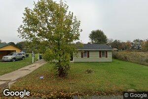 13 Phillips Road 228, Lexa, AR 72355