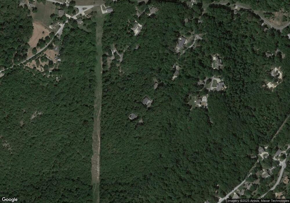 12 Roundhill Rd, Kimberling City, MO 65686 - photo 1