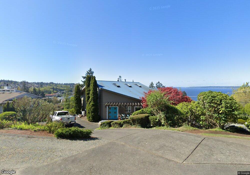 27604 10th Ave S, Des Moines, WA 98198 - photo 1