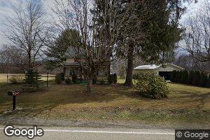 1868 Greenville Pike, Grampian, PA 16838