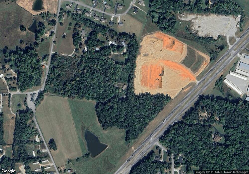 2479 Windle Community Rd, Cookeville, TN 38506 - photo 1