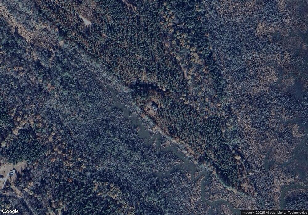 3797 Wakema Rd, West Point, VA 23181 - photo 1