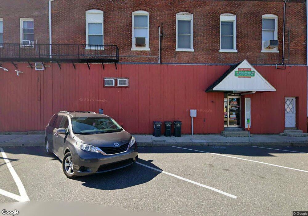 221 W Broad St, Quakertown, PA 18951 - photo 1