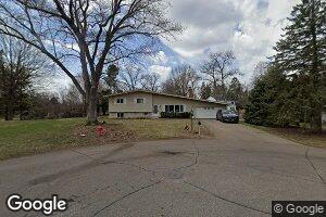 16526 Temple Cir, Minnetonka, MN 55345