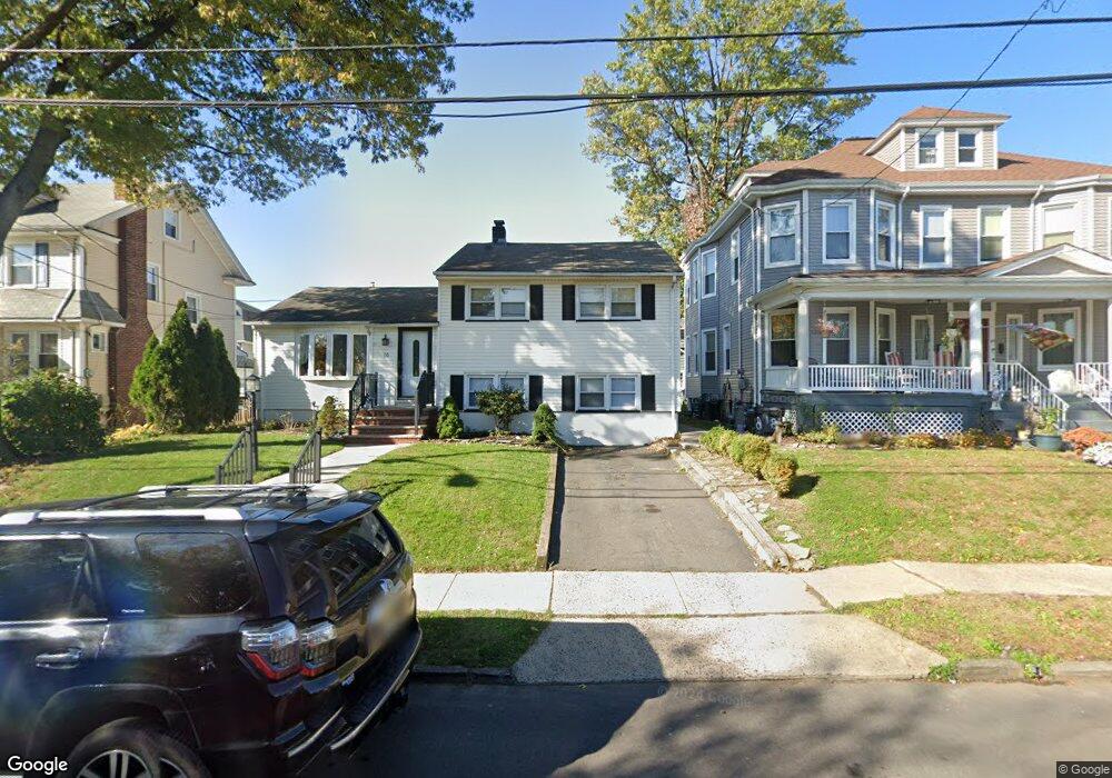 12 Summit Rd unit 14, Elizabeth, NJ 07208 - photo 1