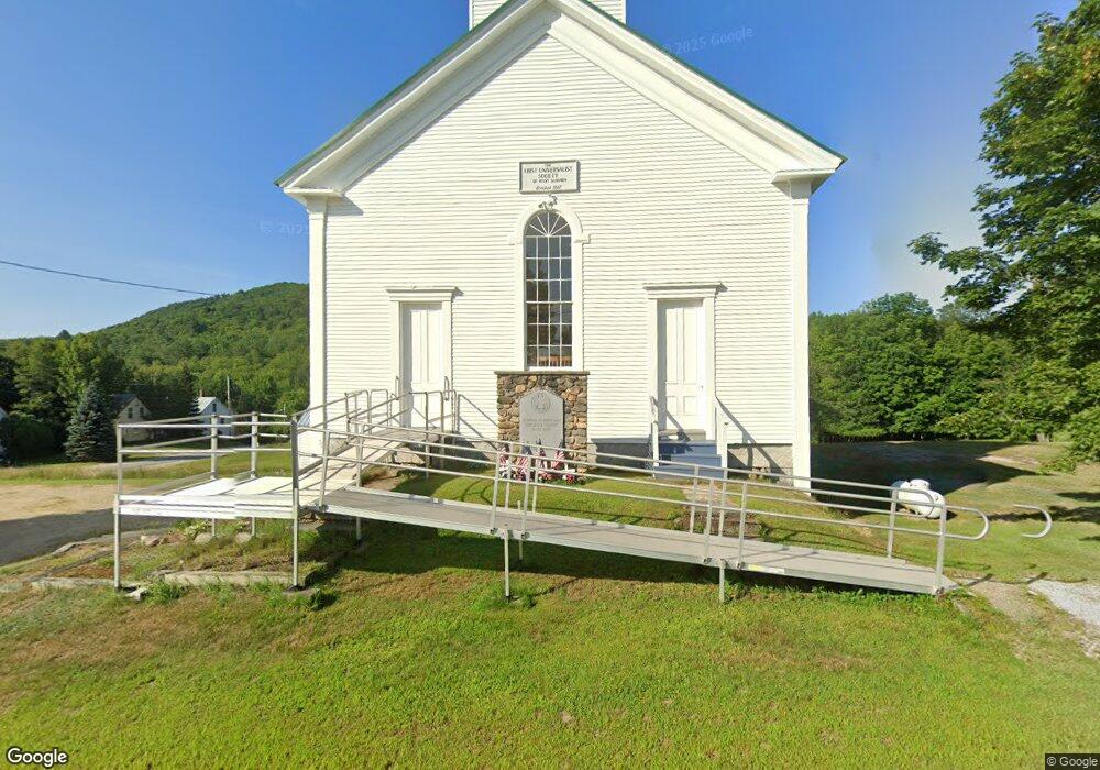 1122 Main St, Sumner, ME 04292 - photo 1