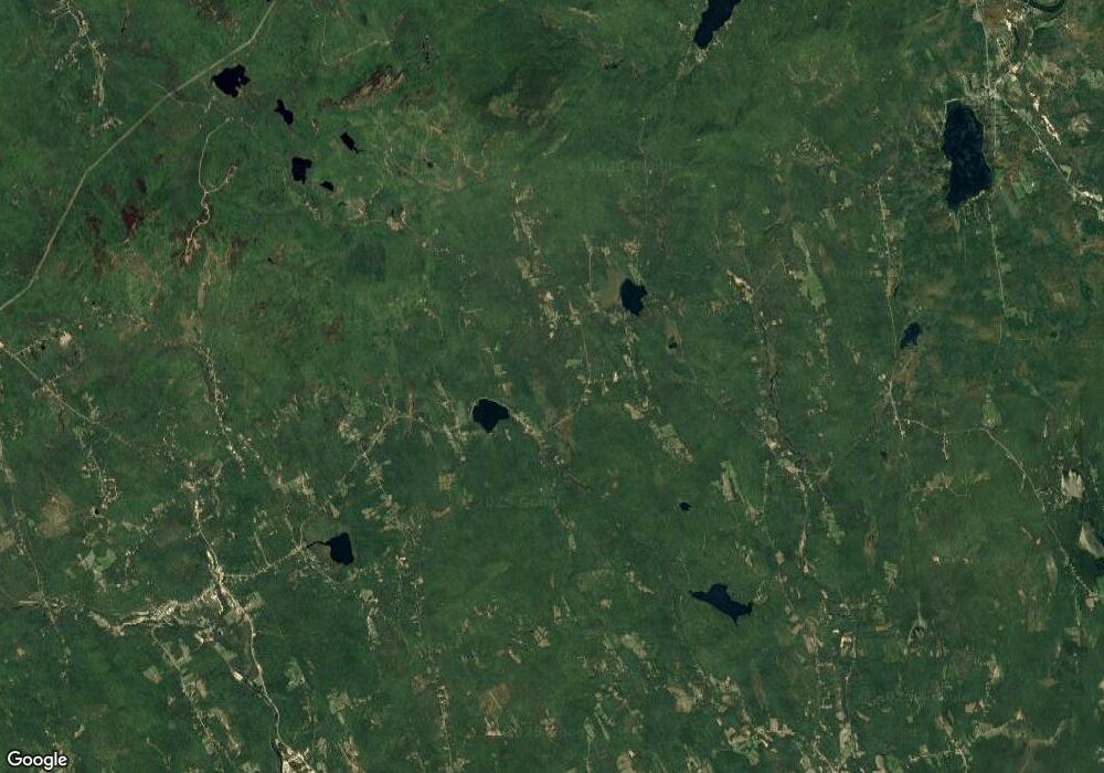 1122 W Main, Sumner, ME 04292 - photo 1