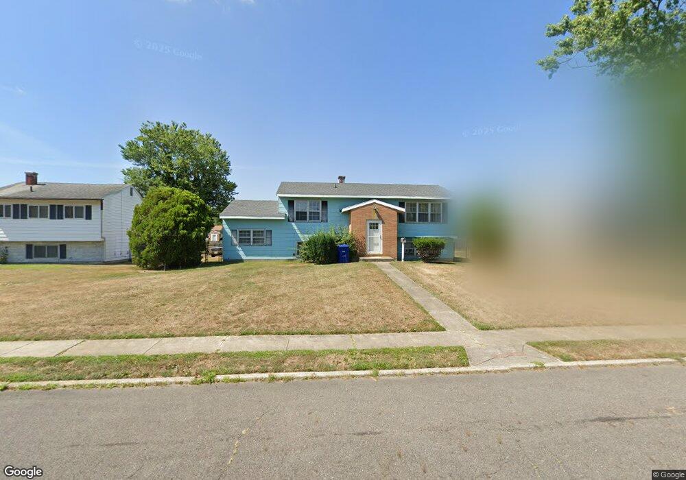 78 Scrapetown Rd, Pemberton, NJ 08068 - photo 1