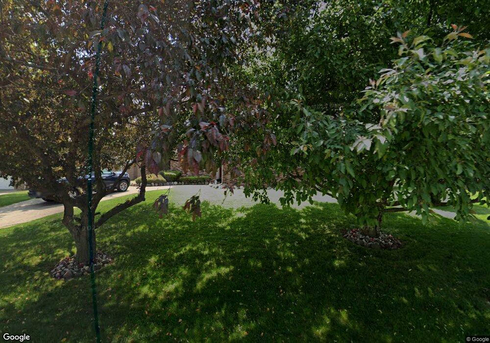 3315 Jacque St, Flint, MI 48532 - photo 1