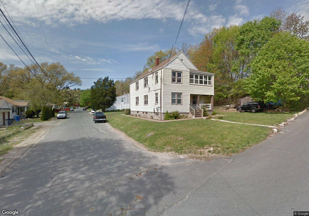 00 Doran St, Waterbury, CT 06704 - photo 1