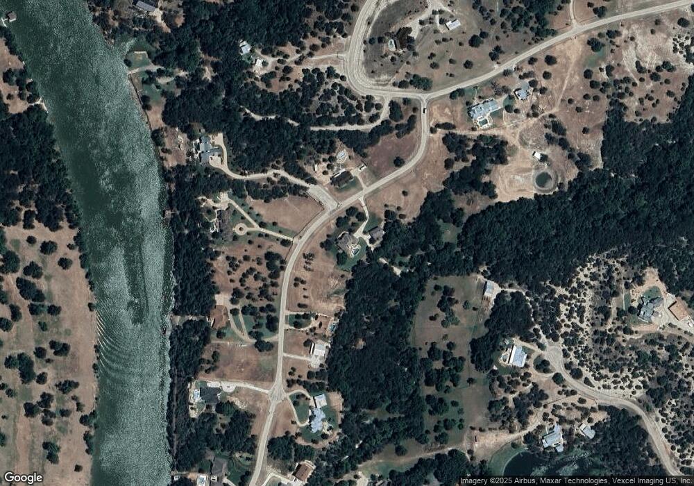 2199 Cactus Rio Ln, Weatherford, TX 76087 - photo 1