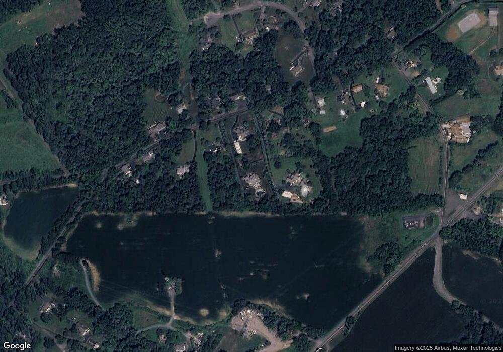 6370 Tollgate Rd, Zionsville, PA 18092 - photo 1