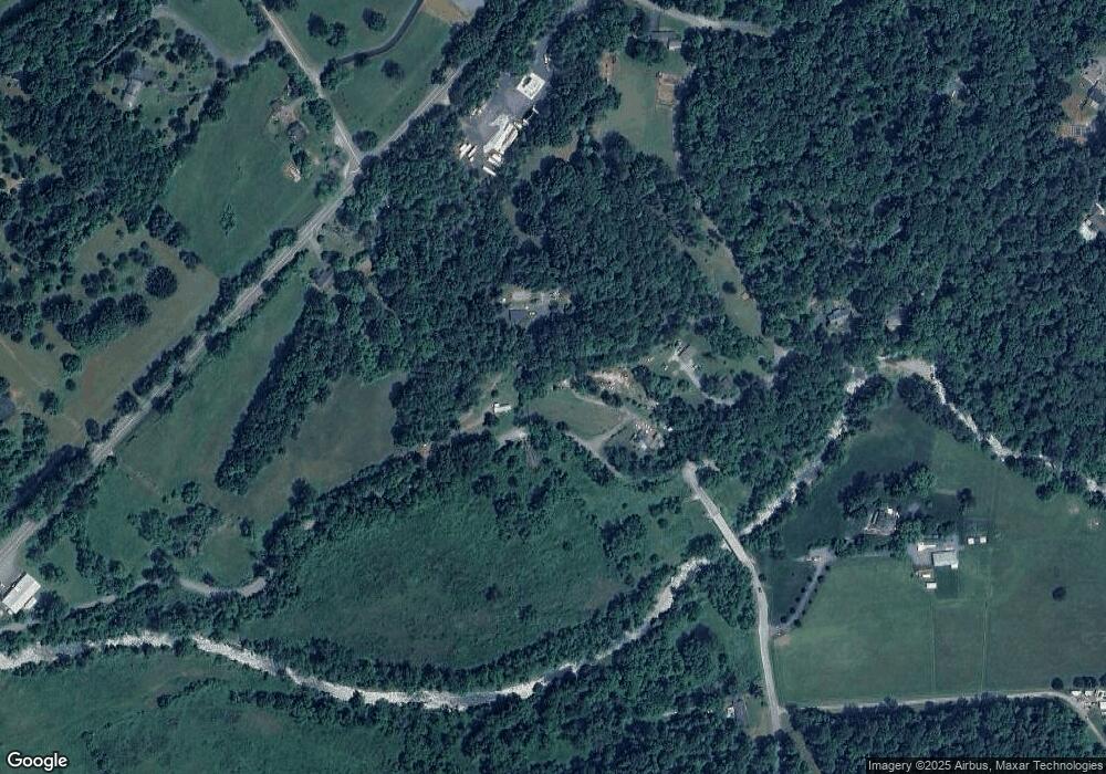 411 Virginia Ln, Nellysford, VA 22958 - photo 1