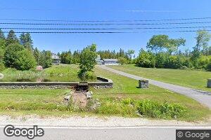 583 Tremont Rd, Bernard, ME 04612