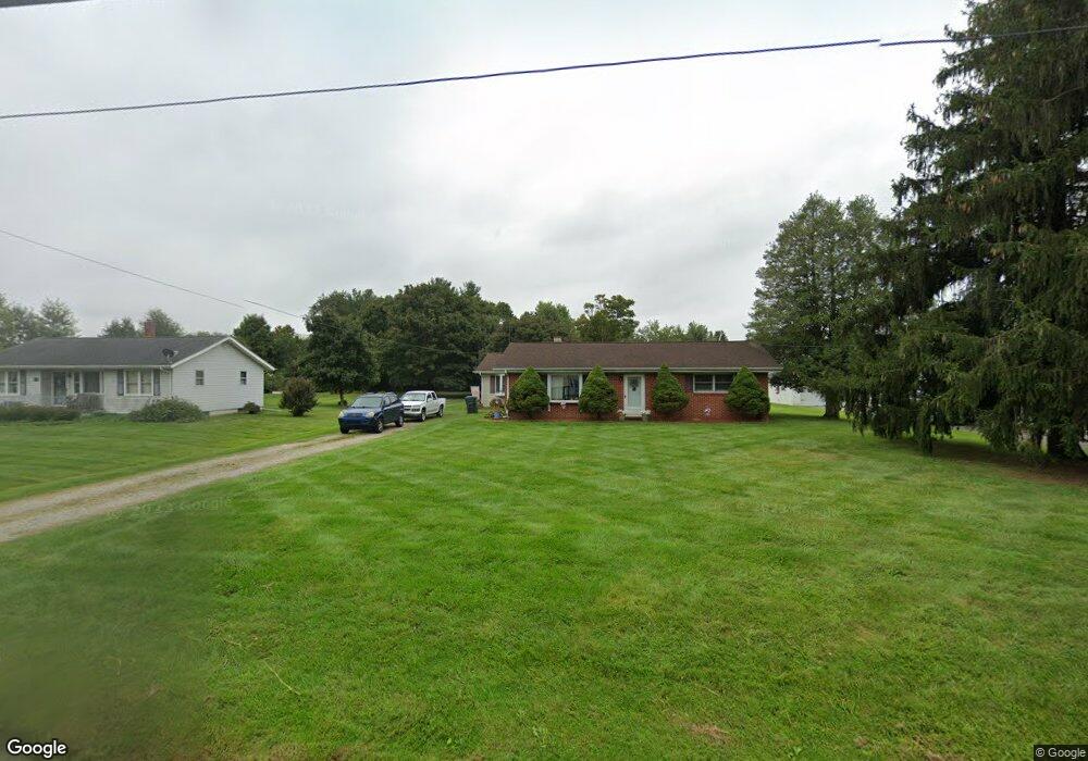 45 Cann Rd, Newark, DE 19702 - photo 1