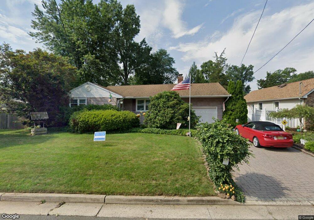 321 Salvatore Ave, Middlesex, NJ 08846 - photo 1