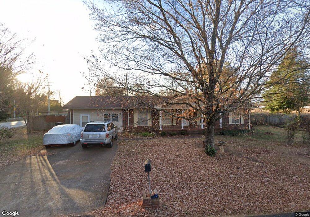 13 Morningside Dr, Madison, AL 35758 - photo 1