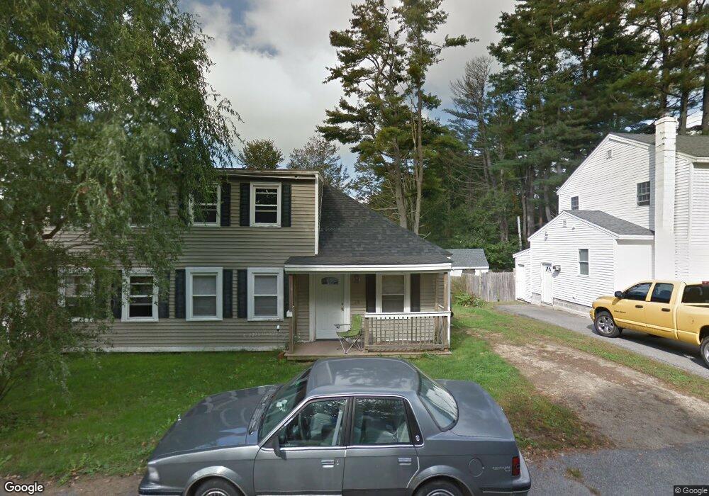 127 129 Philbrick, Kittery, ME 03904 - photo 1