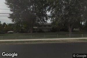 43 Old Chester Rd, Gladstone, NJ 07934