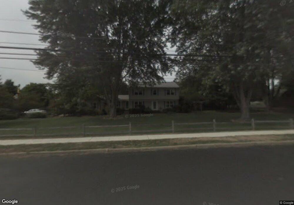 43 Old Chester Rd, Gladstone, NJ 07934 - photo 1