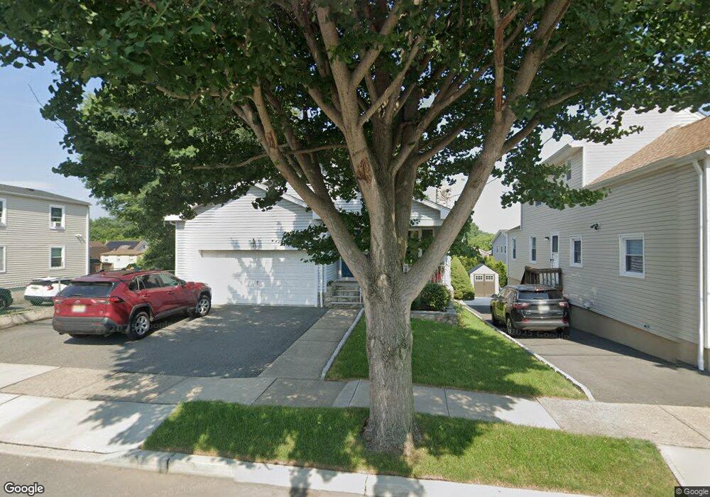 14 Entwistle Ave, Nutley, NJ 07110 - photo 1