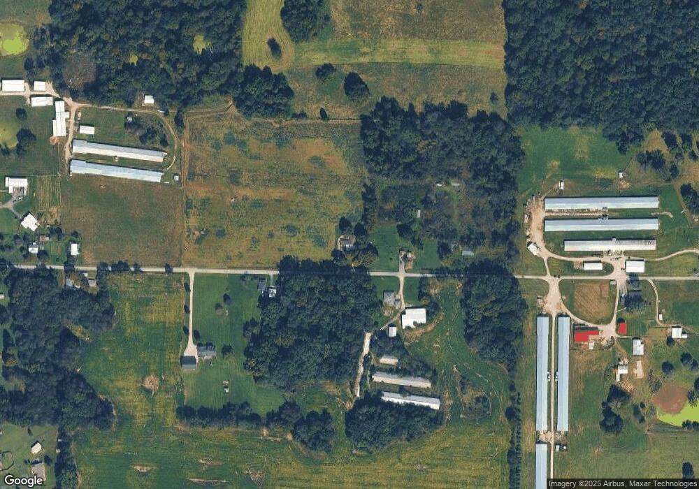 480 E Ridge Rd SE, Corydon, IN 47112 - photo 1