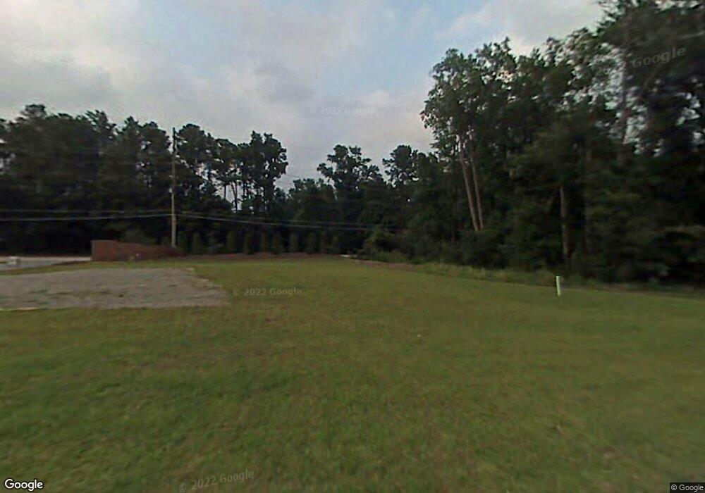 109 109 Shadow Oak Ln, Fayetteville, NC 28303 - photo 1