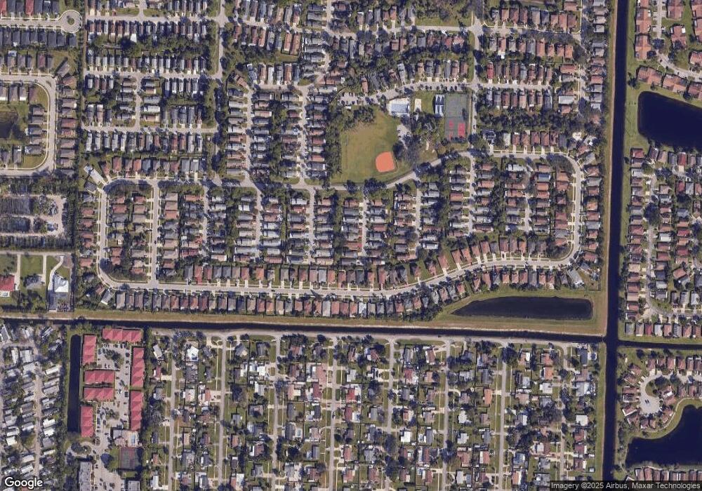 unlisted-address, West Palm Beach, FL 33415 - photo 1