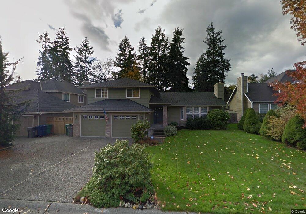 22910 14th Place W, Bothell, WA 98021 - photo 1