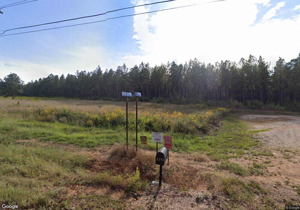 2171 Magnolia Pisgah Rd, Summit, MS 39666 - photo 1