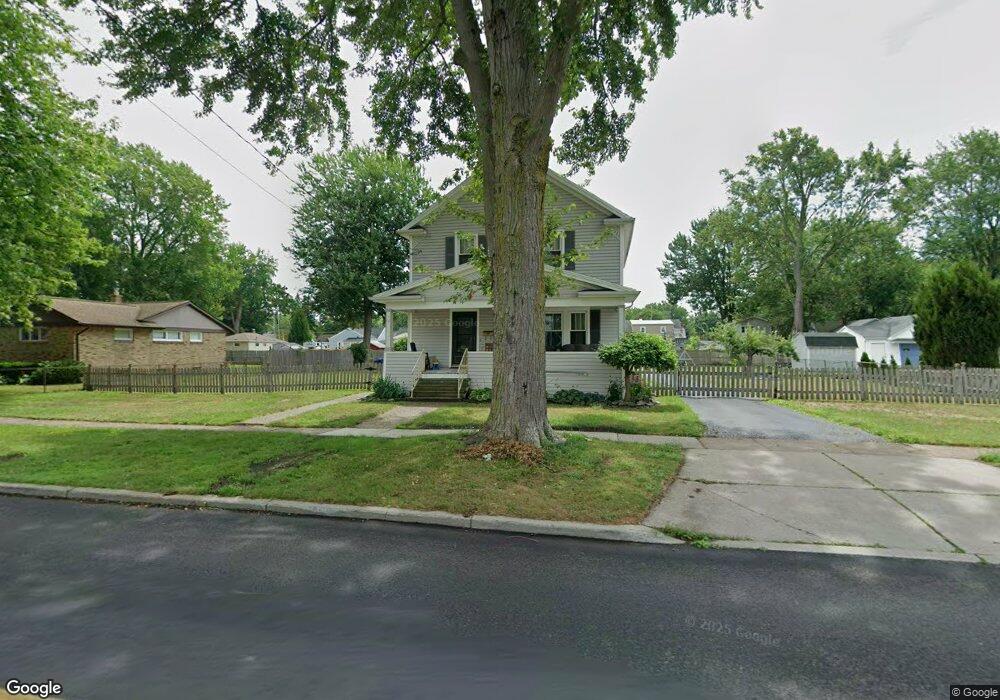 503 Walck Rd, North Tonawanda, NY 14120 - photo 1