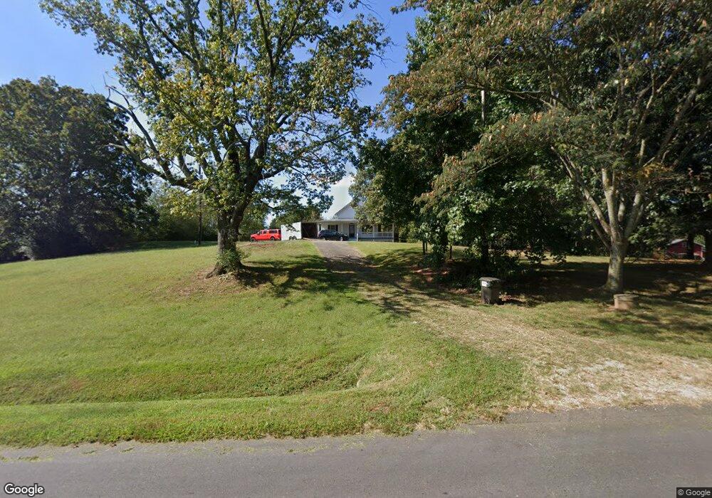 9178 Skitts Mountain Dr, Lula, GA 30554 - photo 1