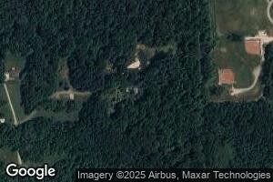 2643 E Center St, Clinton, IN 47842