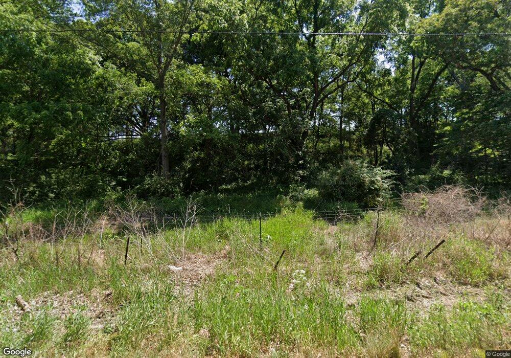 3575 E Flint Rd, Westpoint, IN 47992 - photo 1