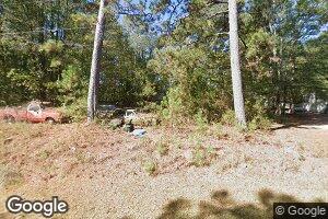 1140 Chestnut Grove Rd, Shiloh, GA 31826