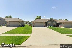 501 9th Ave N, Brandon, SD 57005