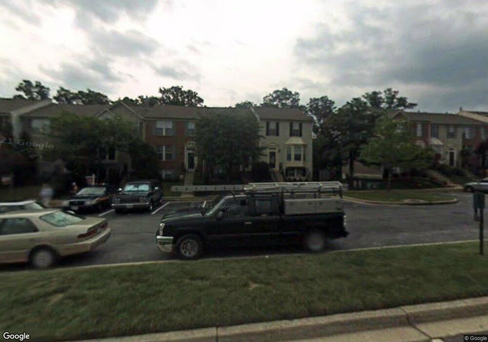 717 Pine Drift Dr, Odenton, MD 21113 - photo 1