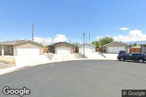 396 Coop Ct, Grand Junction, CO 81504