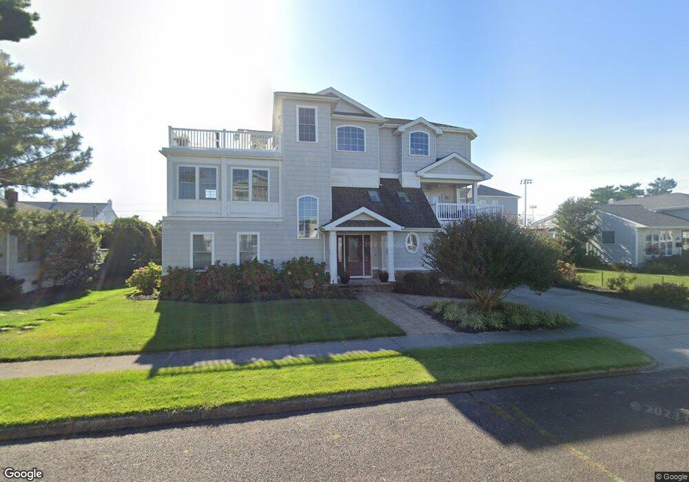 314 23rd St S, Brigantine, NJ 08203 - photo 1