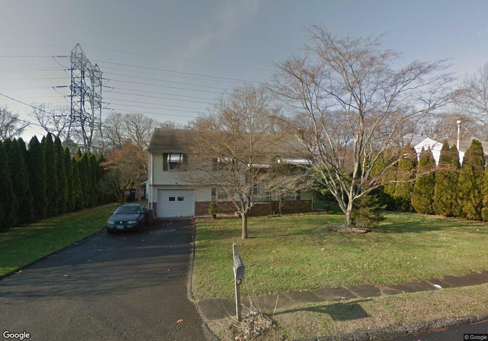 7 Orlando Place, Norwalk, CT 06854 - photo 1