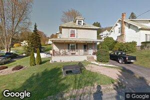 220 Holly St, Shavertown, PA 18708