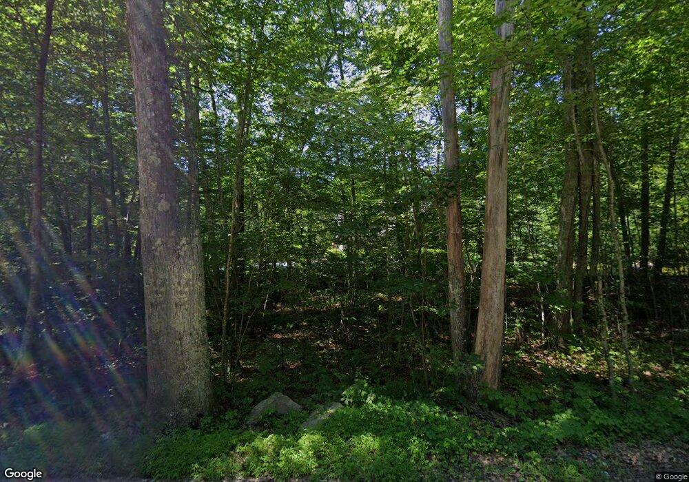 19 Gene Allen Rd, North Scituate, RI 02857 - photo 1