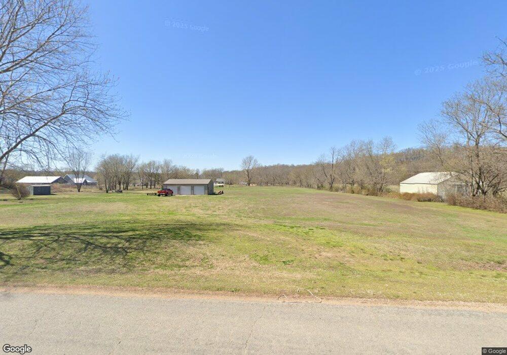 2038 Brush Creek Rd, Tontitown, AR 72762 - photo 1
