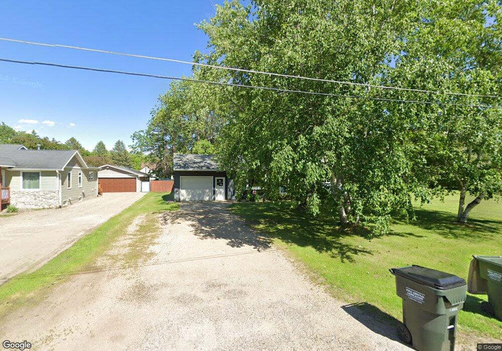 719 Cardinal Ln SW, Alexandria, MN 56308 - photo 1