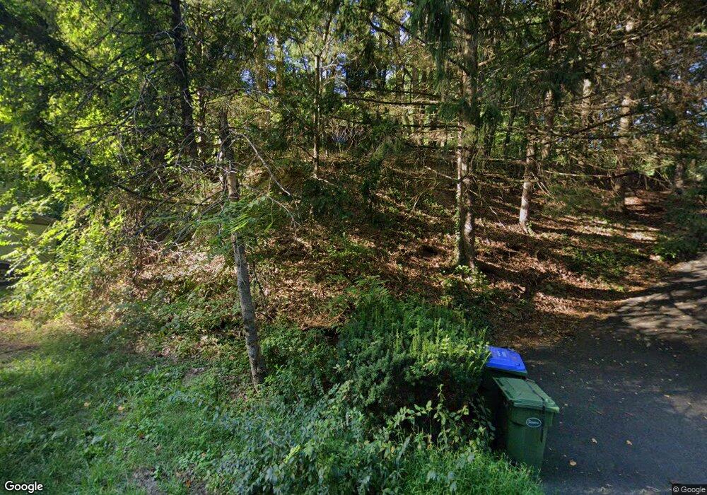 303 Rockport Rd, Port Murray, NJ 07865 - photo 1