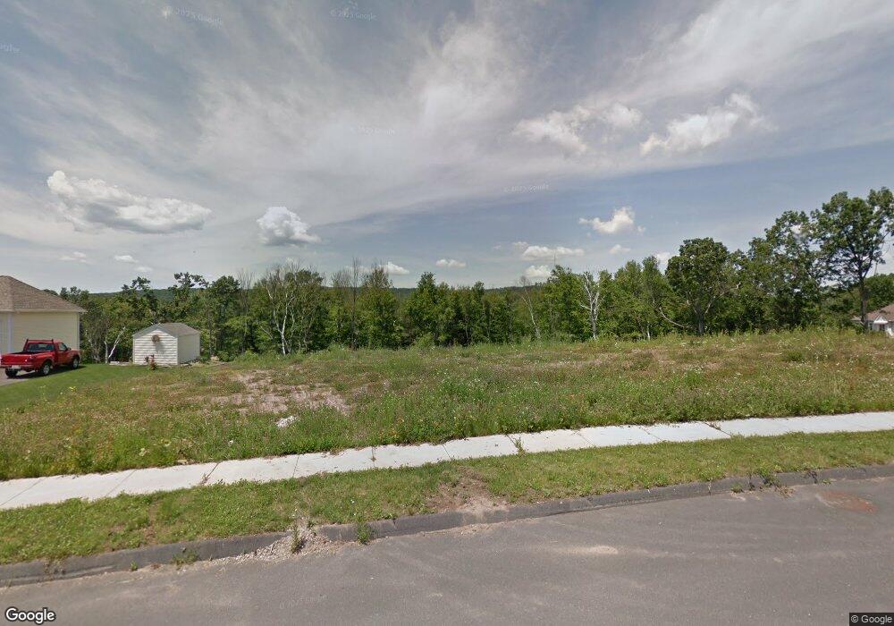 175 Anvil St, Feeding Hills, MA 01030 - photo 1