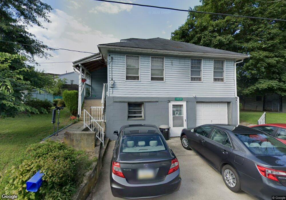 10387 River Rd, New Columbia, PA 17856 - photo 1